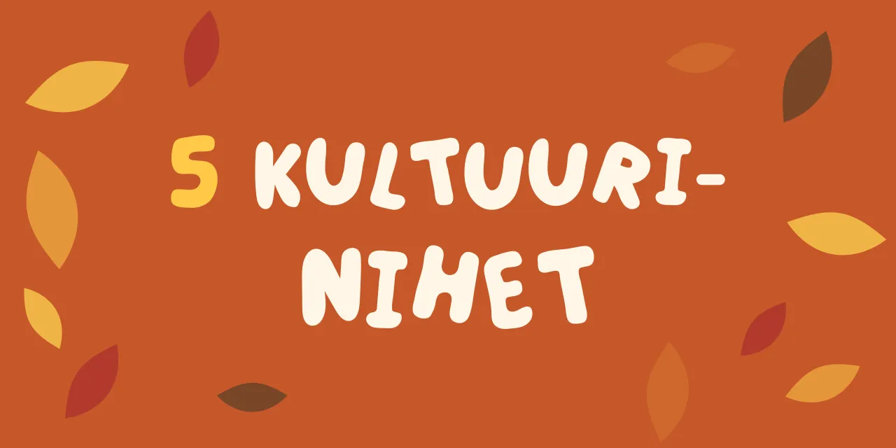 Meeskond arutab, kuidas nende töökoha heaolukultuur muutub