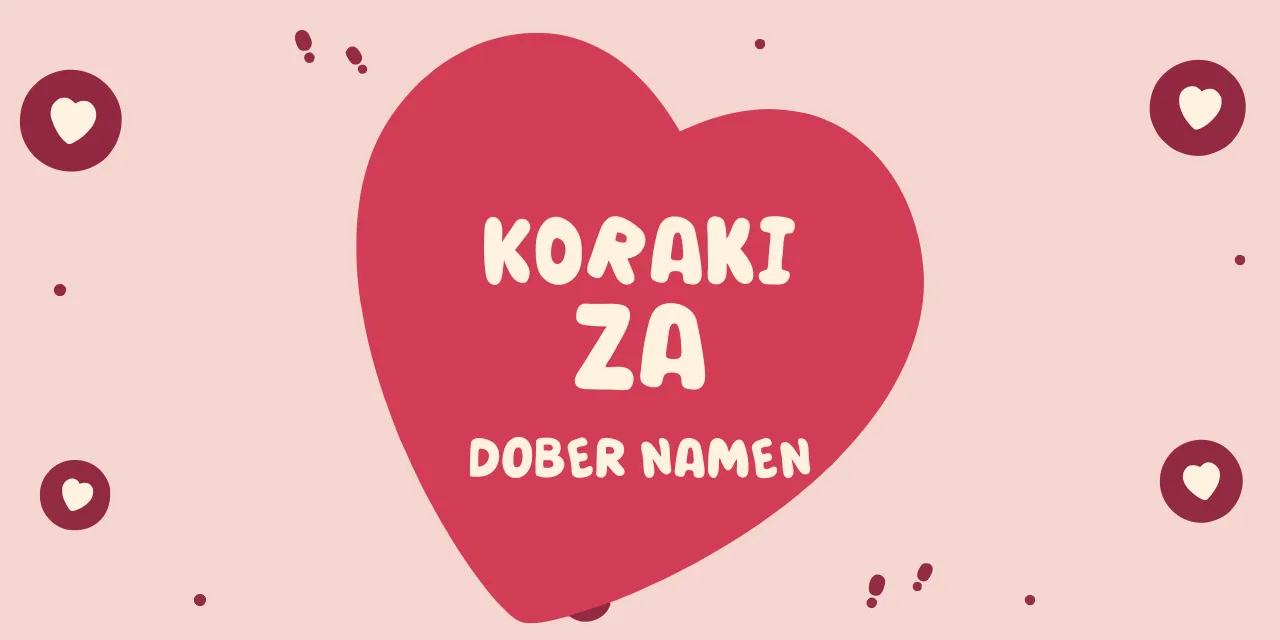 Sodelavci skupaj hodijo v dobrodelnem izzivu korakov