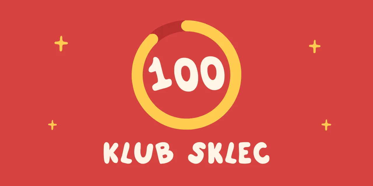 Zaposleni dela sklece v izzivu sklec na delovnem mestu