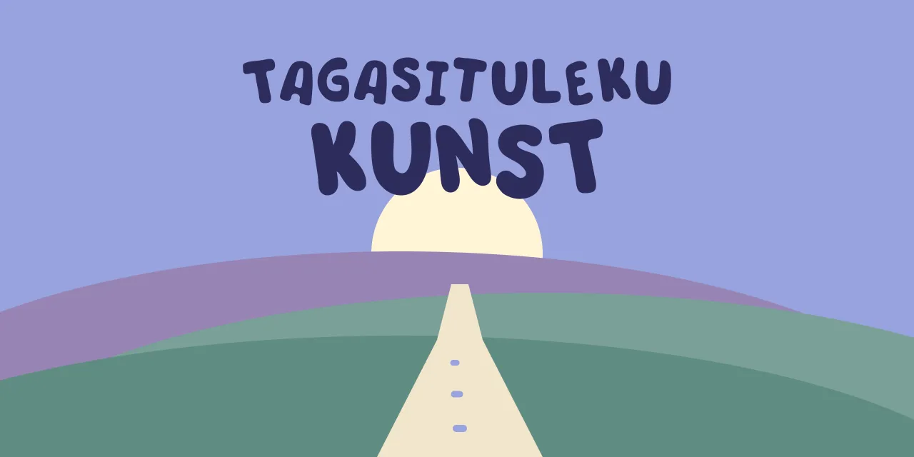 Puhkuselt naasmine ilma selle kasu kaotamata