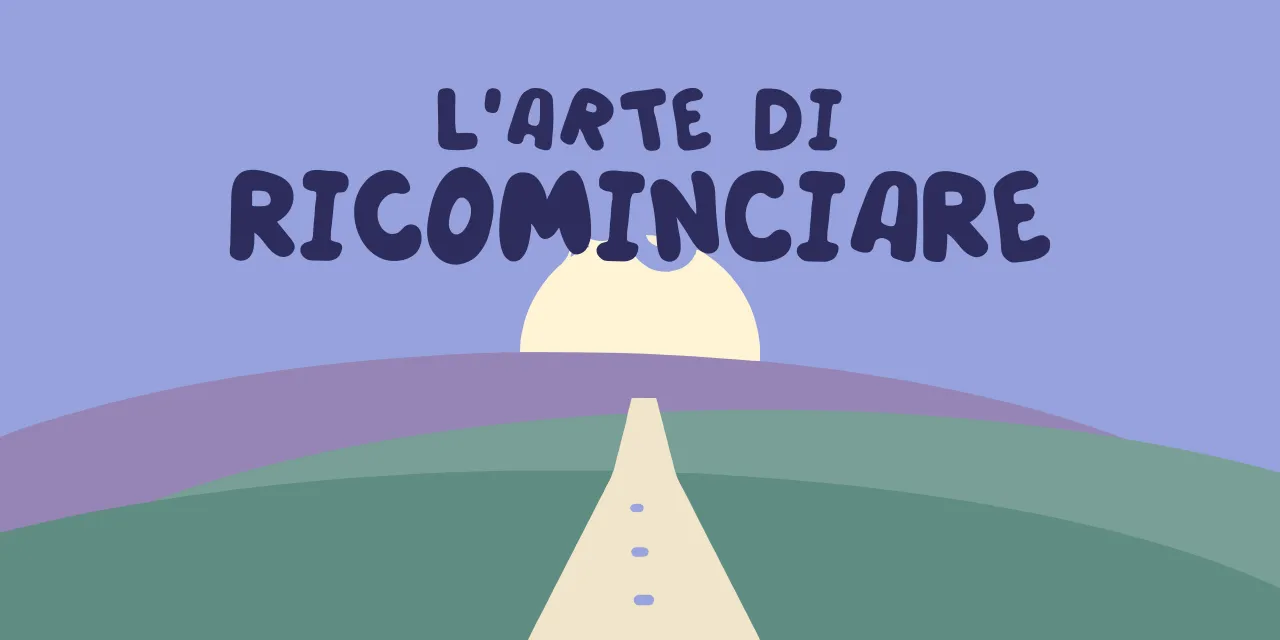 Tornare dalle vacanze senza perderne i benefici