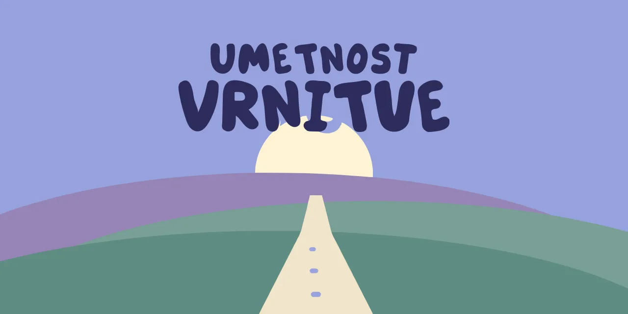 Vrnitev z dopusta, ne da bi izgubili njegove koristi