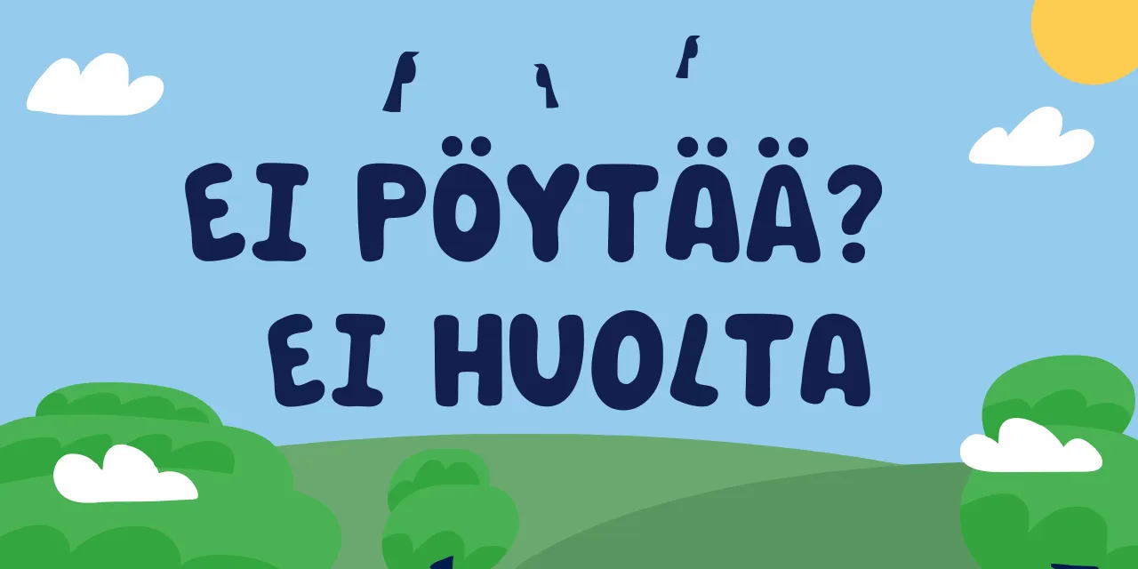Varastotyöntekijöitä työvuorossa, osa ilman työpöytää työskentelevää henkilöstöä
