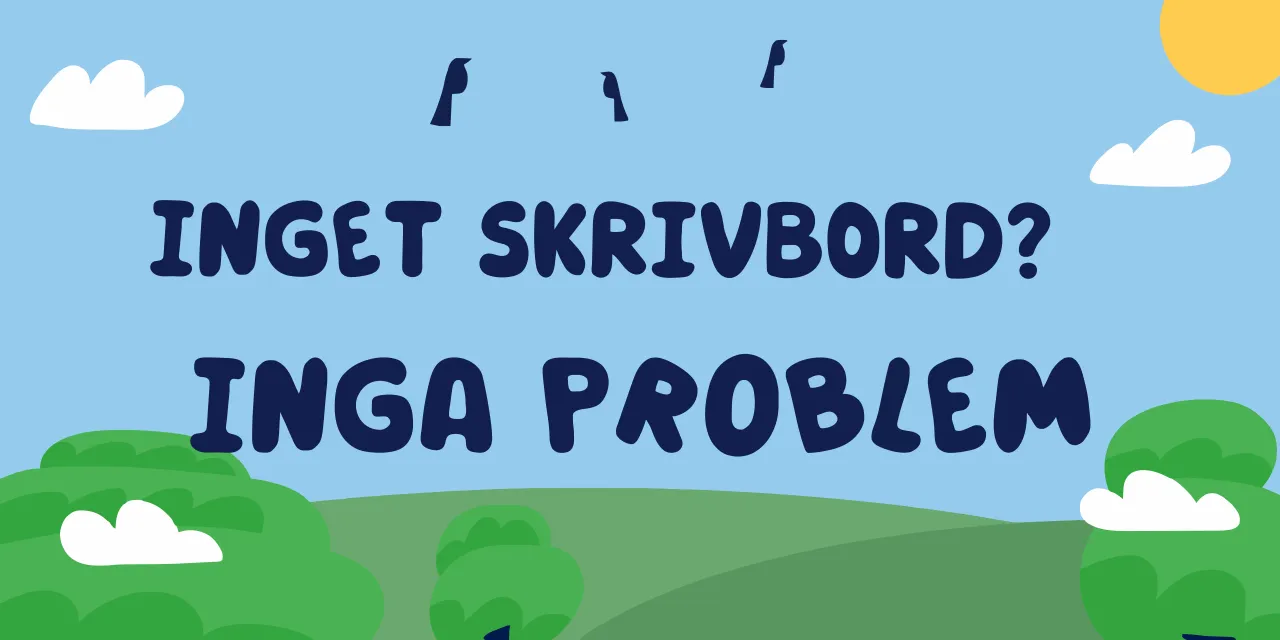 Lagerpersonal på skift, en del av arbetsstyrkan utan skrivbord