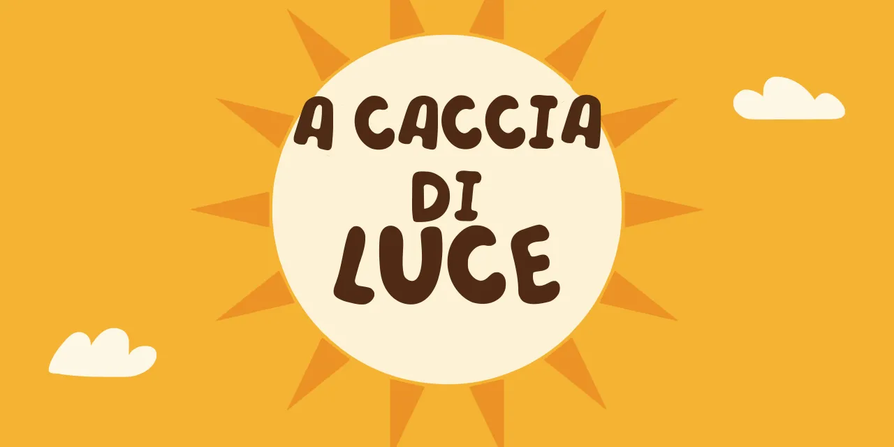 Colleghi che camminano all’aperto nella bassa luce del sole autunnale