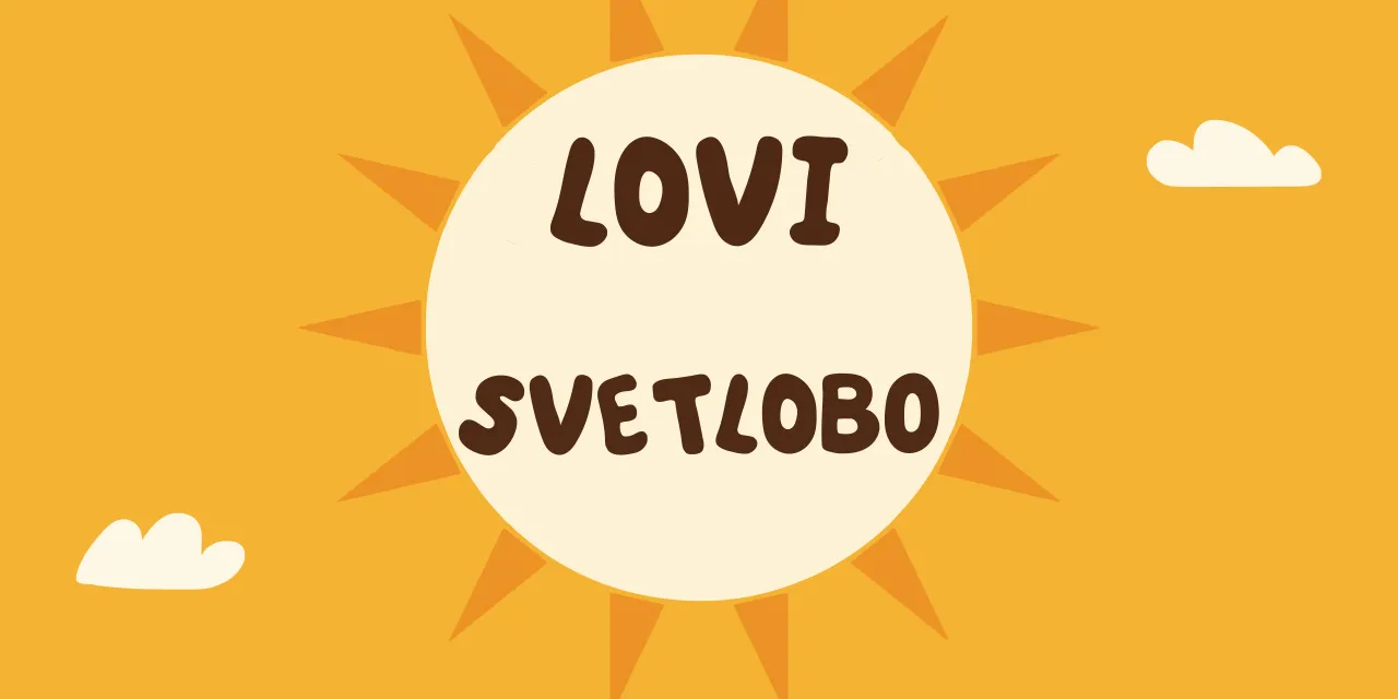 Sodelavci se sprehajajo na prostem v nizki jesenski sončni svetlobi