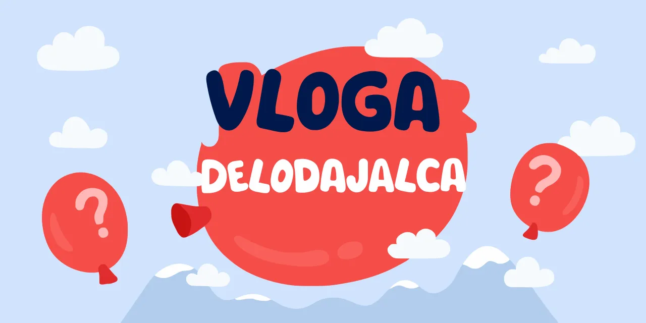 Vloga delodajalca pri dobrem počutju na delovnem mestu