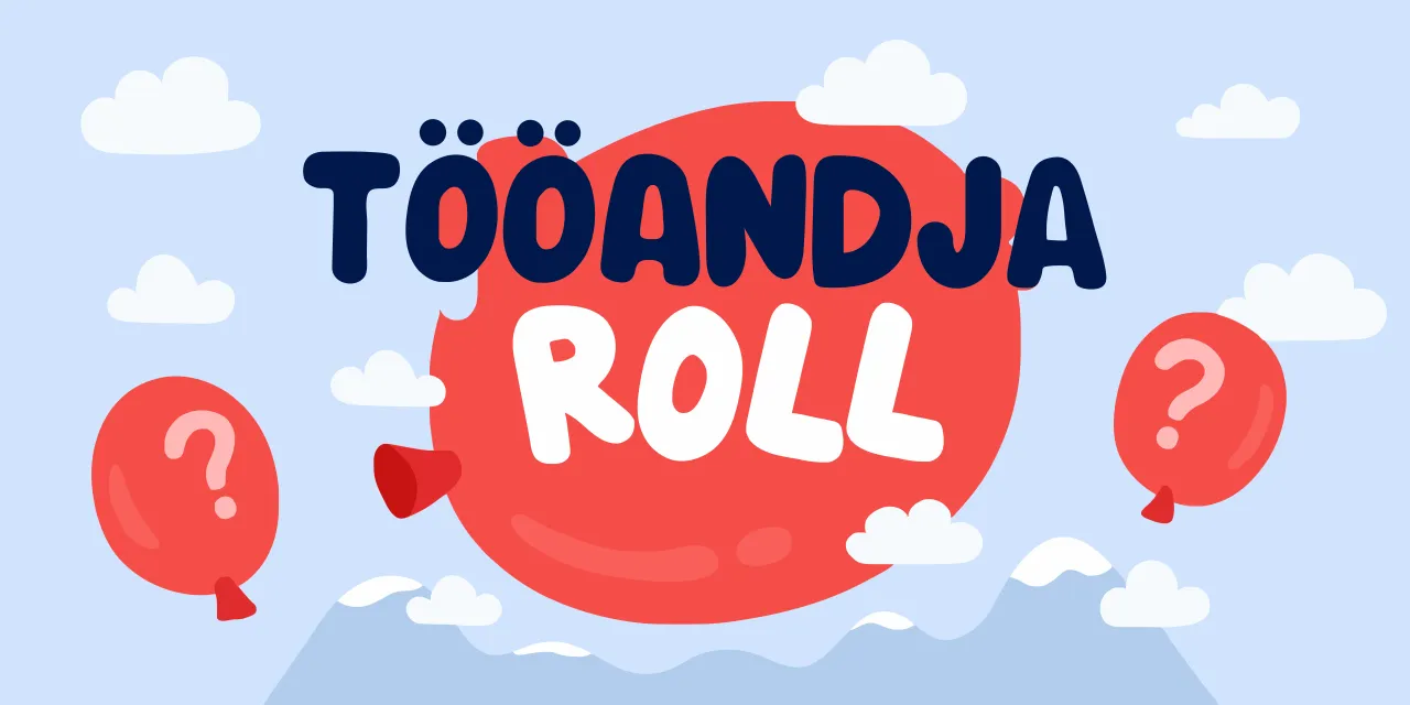 Tööandja roll töökoha heaolus