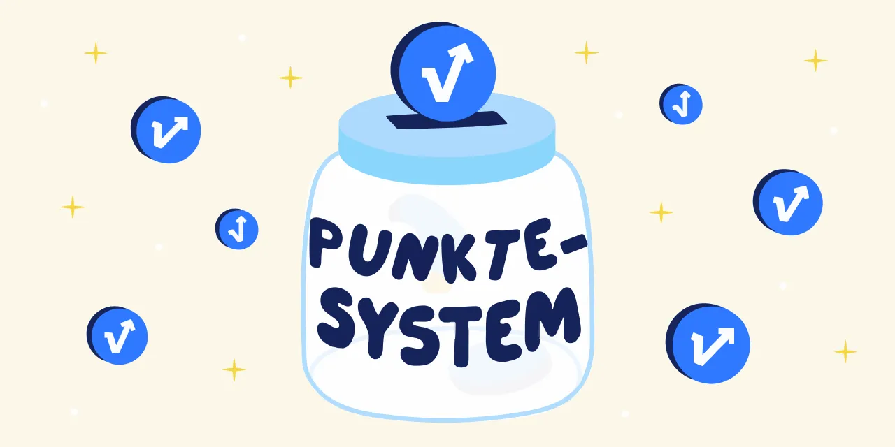 YuMuuv-Wellness-Punktesystem