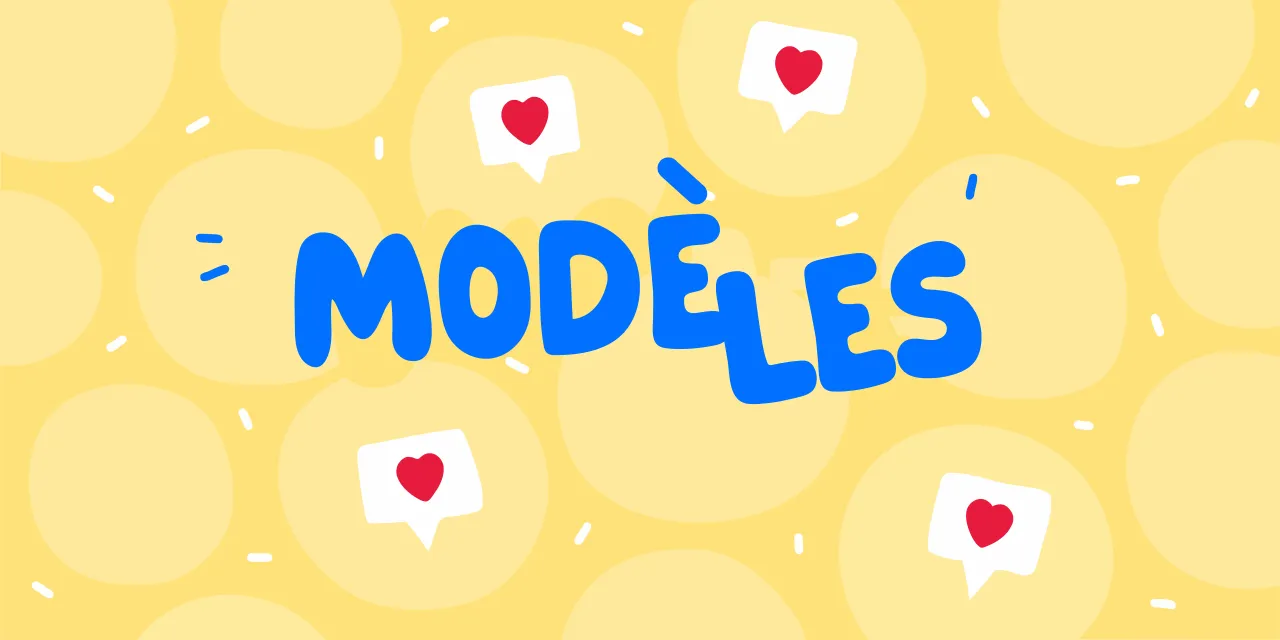 Modèles gratuits de défis bien-être pour les salariés