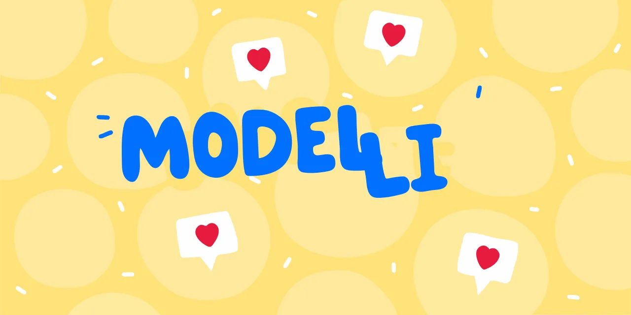 Modelli gratuiti di sfide di benessere per il personale
