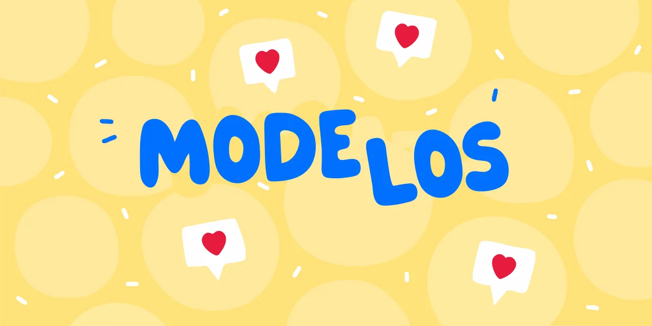 Modelos gratuitos de desafios de bem-estar para colaboradores