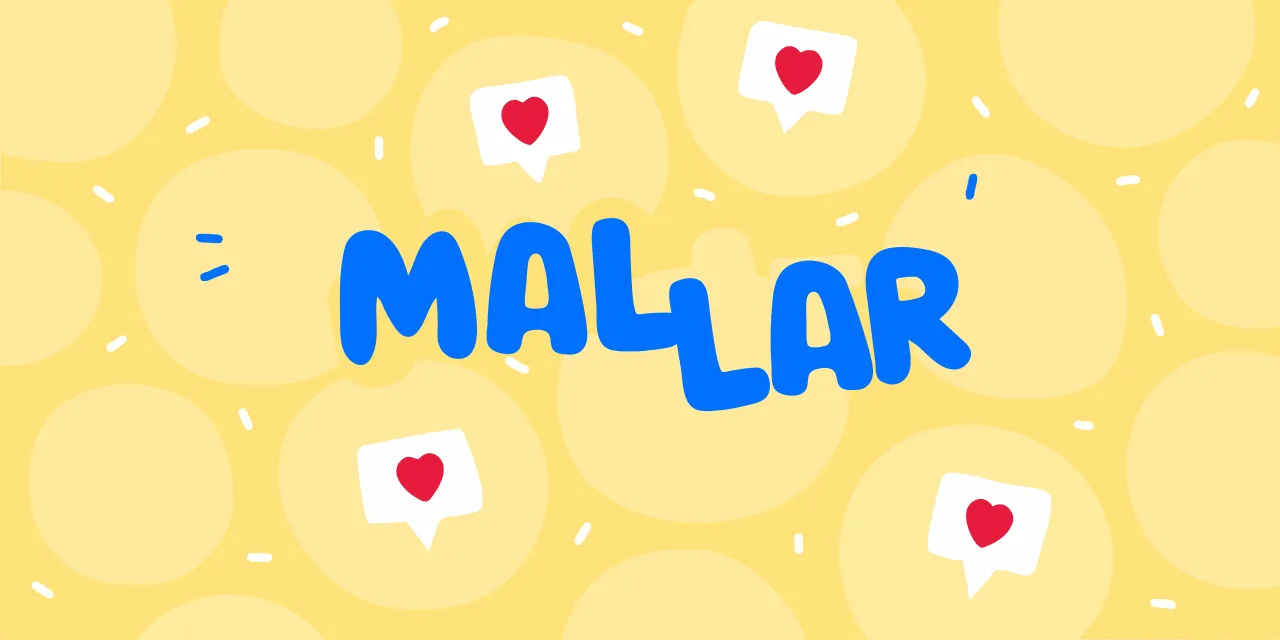 Gratis mallar för friskvårdsutmaningar för medarbetare