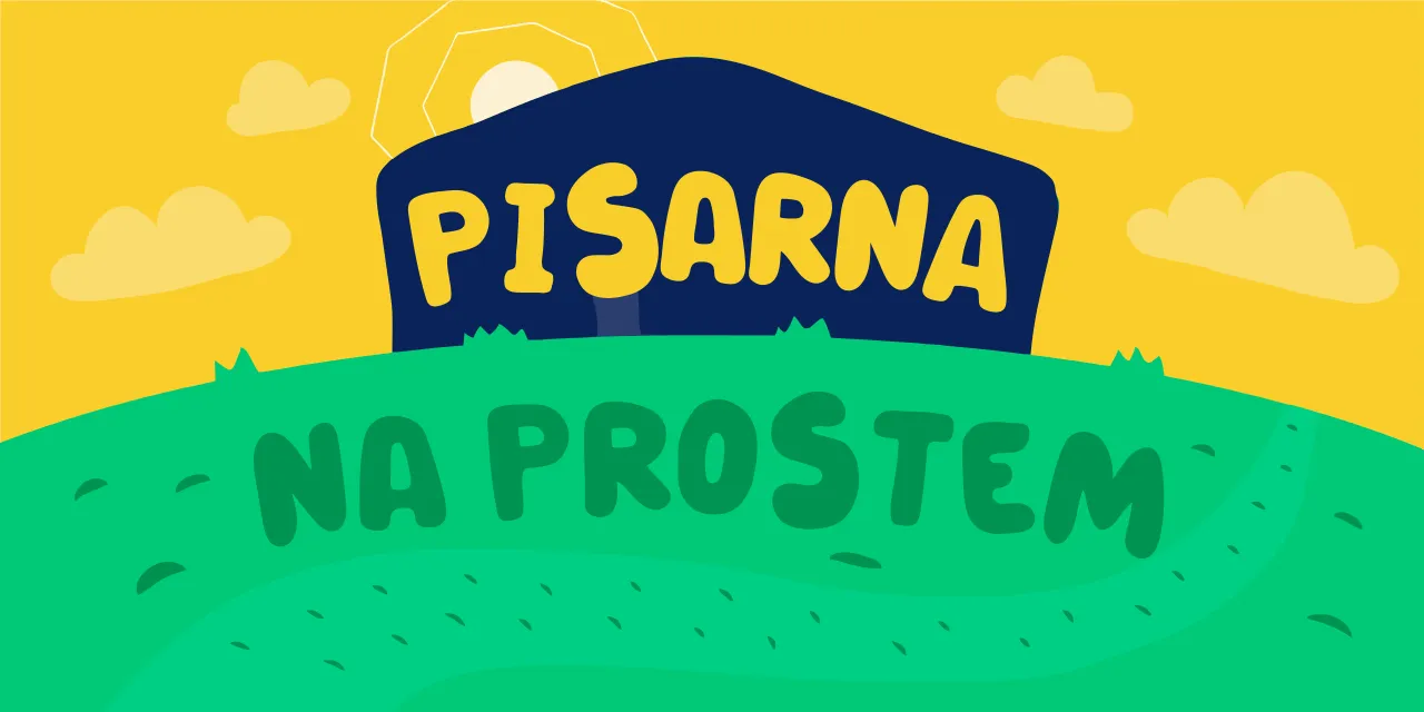 Poletne ideje za vključenost ekipe na prostem