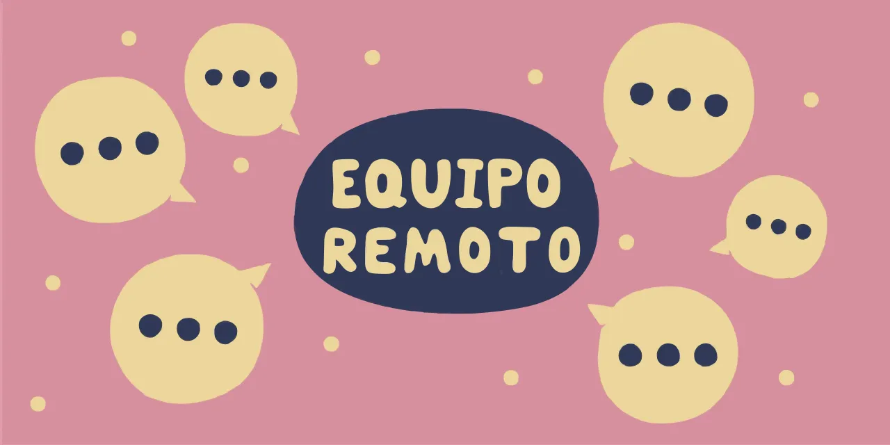 Cómo involucrar a los empleados remotos