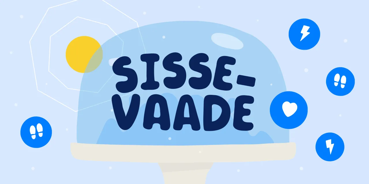 Kuidas meeskonnad kasutavad YuMuuvi aktiivseks püsimiseks