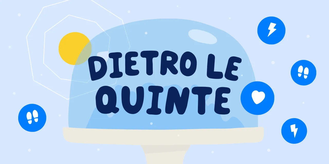 Come i team usano YuMuuv per restare attivi