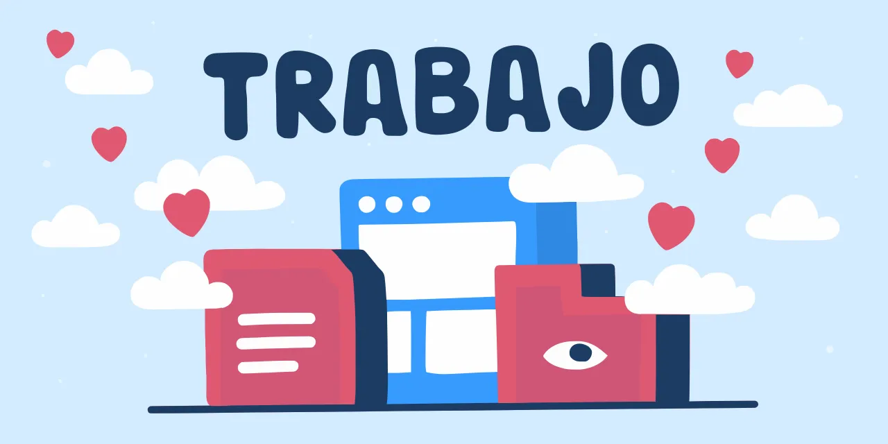 Desafíos de bienestar para un lugar de trabajo más feliz