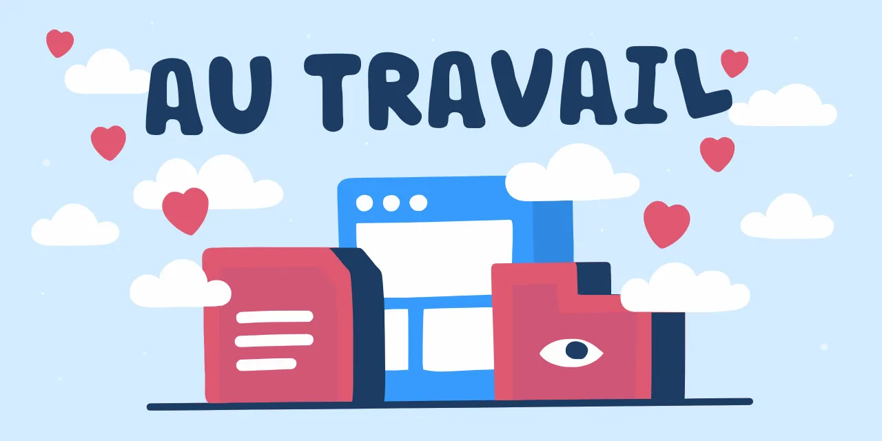 Défis bien-être pour un lieu de travail plus heureux