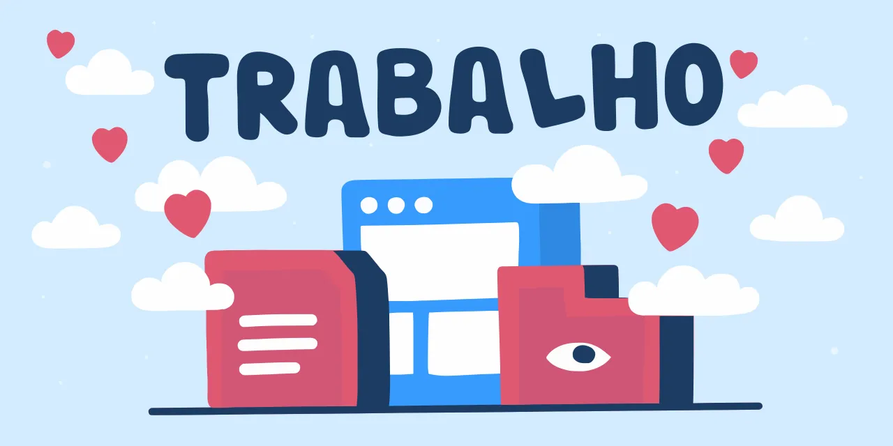 Desafios de bem-estar para um ambiente de trabalho mais feliz