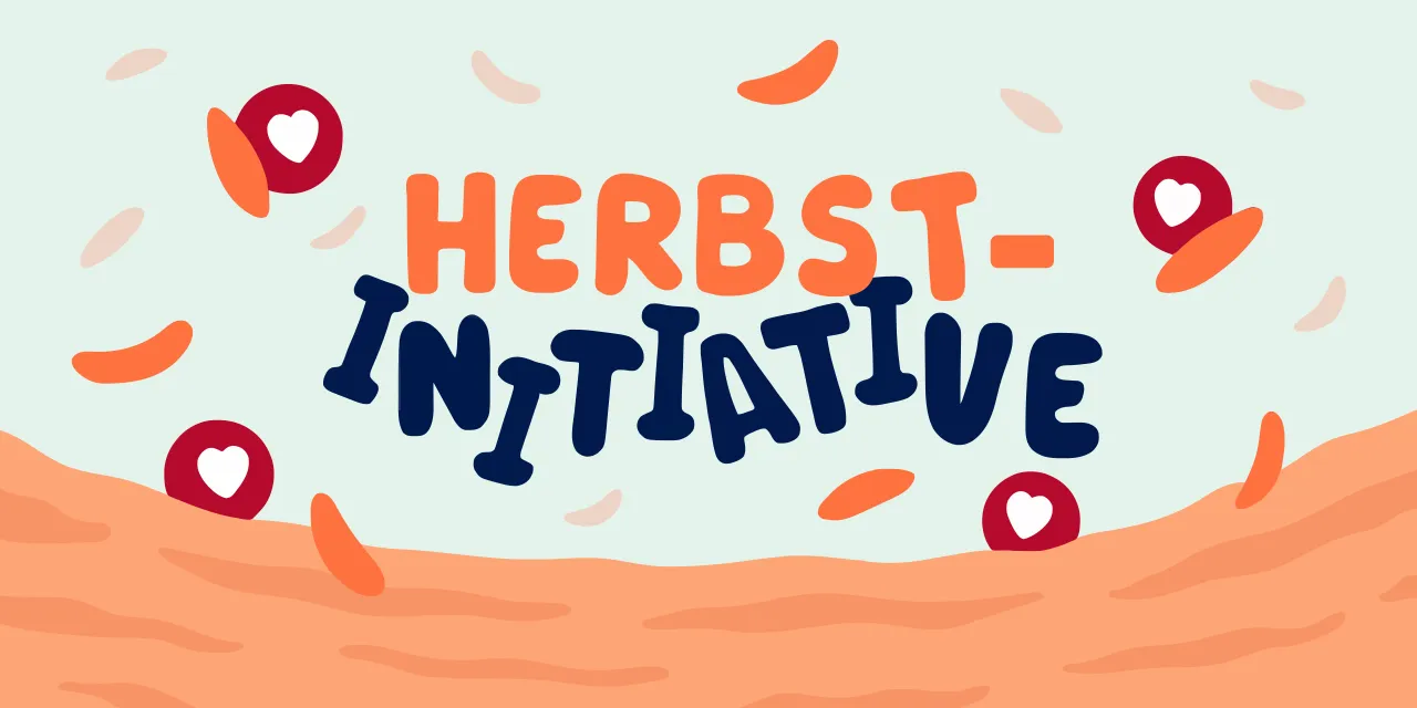 Wellness-Ideen für das Mitarbeiterengagement im Herbst