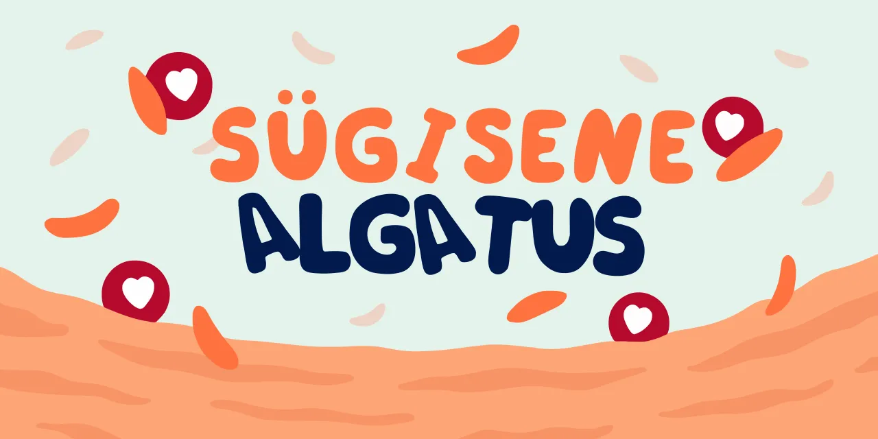 Heaoluideed töötajate kaasamiseks sügisel