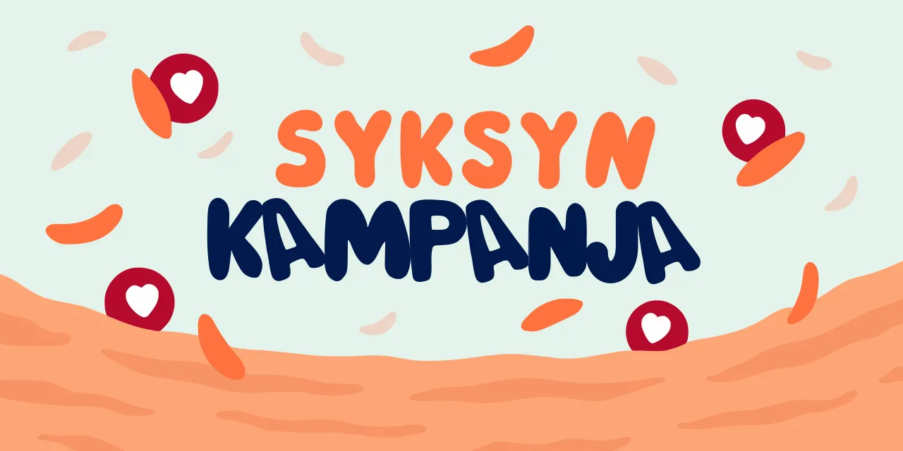 Hyvinvointi-ideoita työntekijöiden sitoutumiseen syksyllä