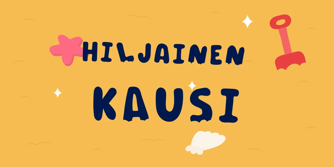 HR-tiimi suunnittelemassa hyvinvointiohjelman puolivuotiskatsausta