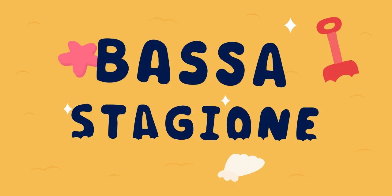 Team HR che pianifica la revisione di metà anno del programma di benessere