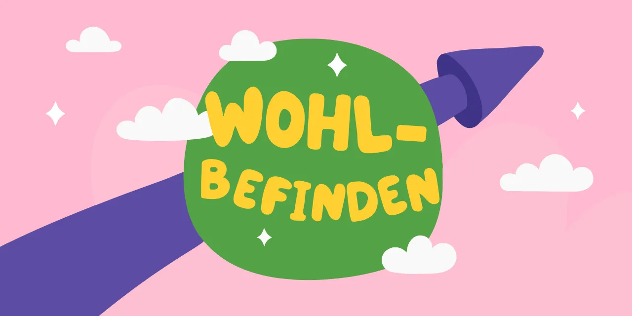 Neustart im Hochsommer für mehr Energie und Fokus