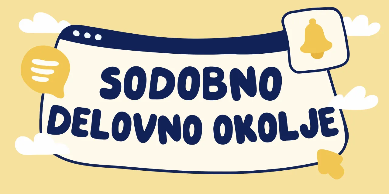 Zaposleni uporabljajo nosljive naprave za spremljanje zdravja na delovnem mestu