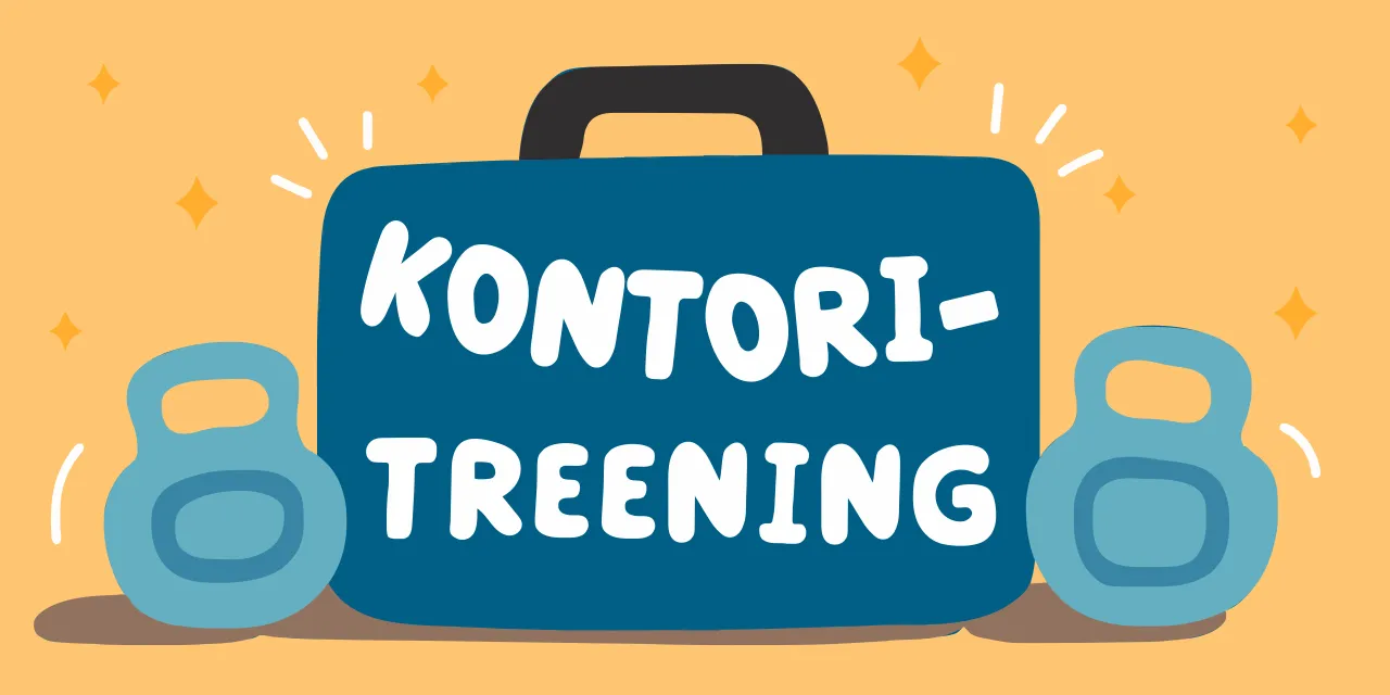 Kontori liikumisväljakutsed hübriidtööks