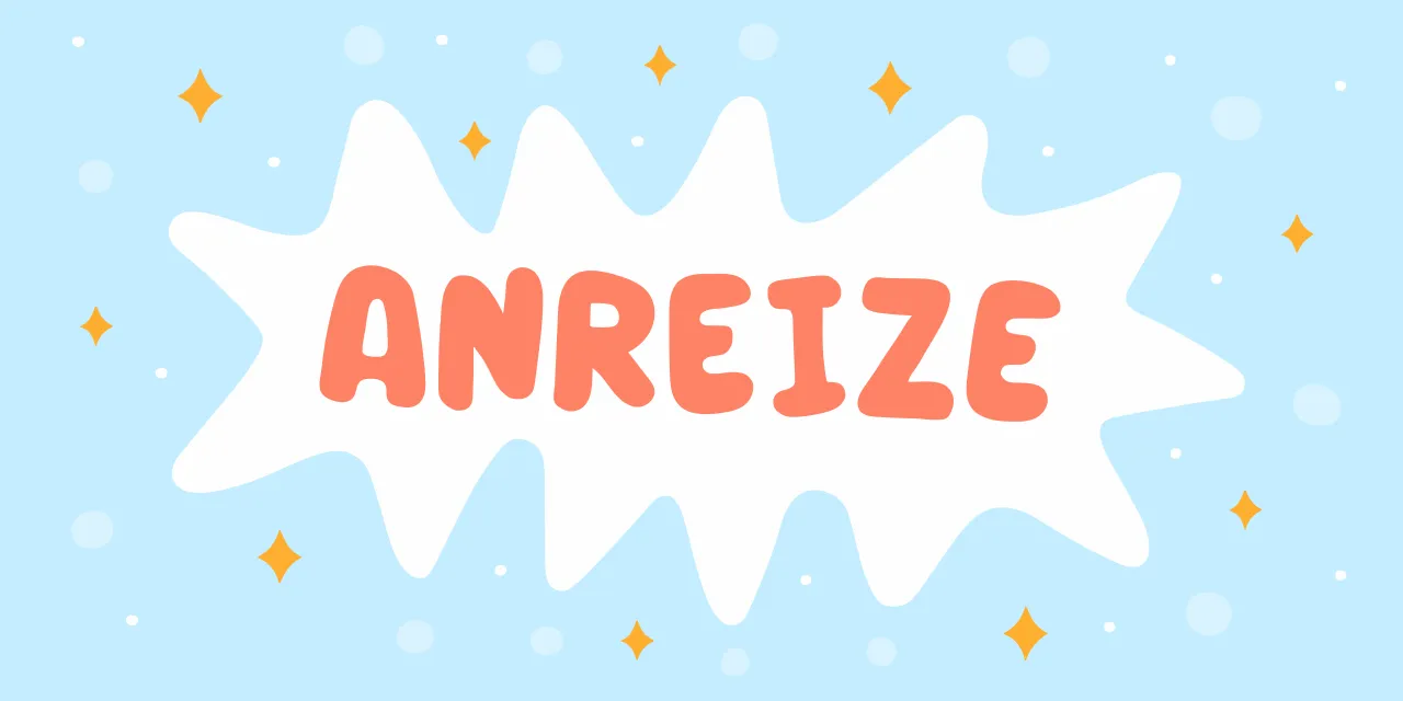 Wellness-Anreize für Mitarbeitende