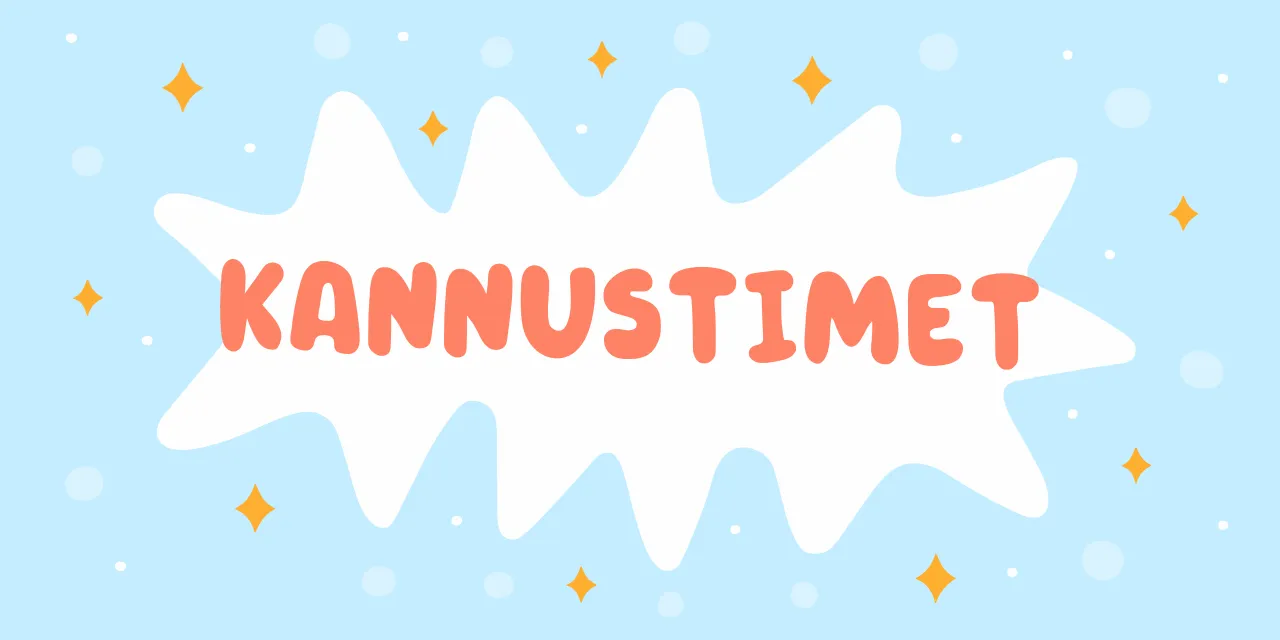 Kannustimet työntekijöiden hyvinvointiin