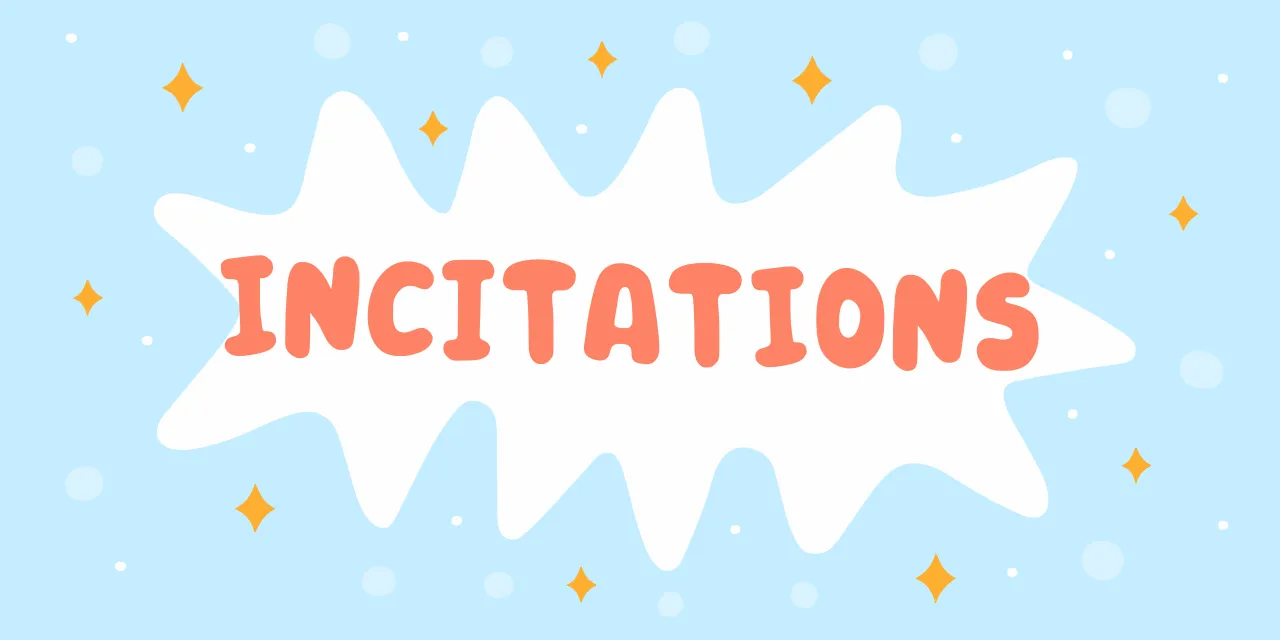 Incitations bien-être pour les salariés