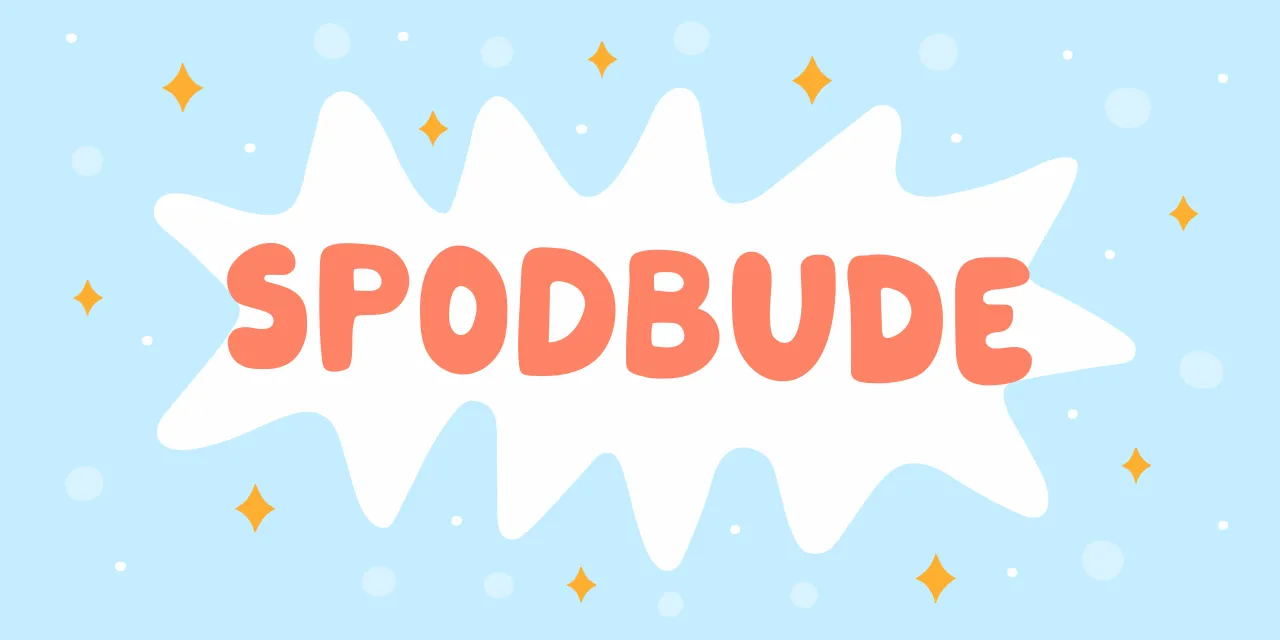 Spodbude za dobro počutje zaposlenih