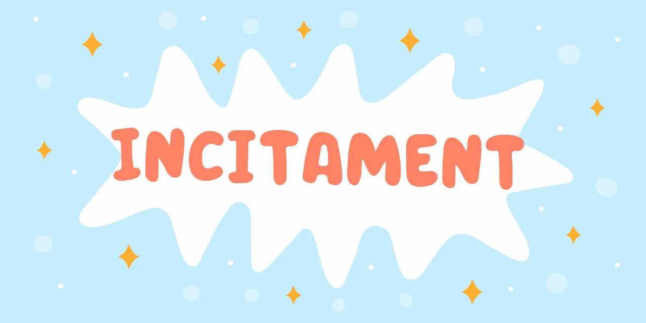 Friskvårdsincitament för medarbetare