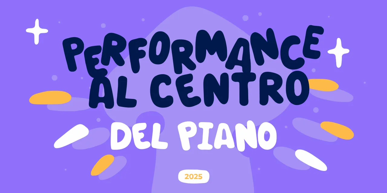 Piano di benessere orientato alla performance