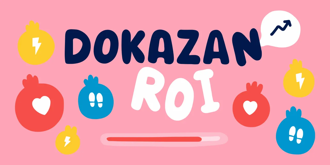 Donosnost izzivov dobrega počutja v primerjavi z drugimi strategijami vključenosti