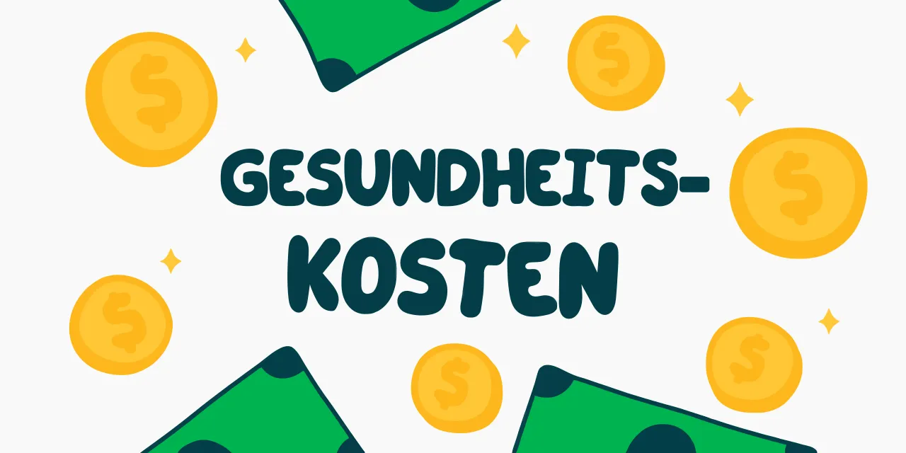 Mit Wellness-Challenges die Gesundheitskosten von Mitarbeitenden senken