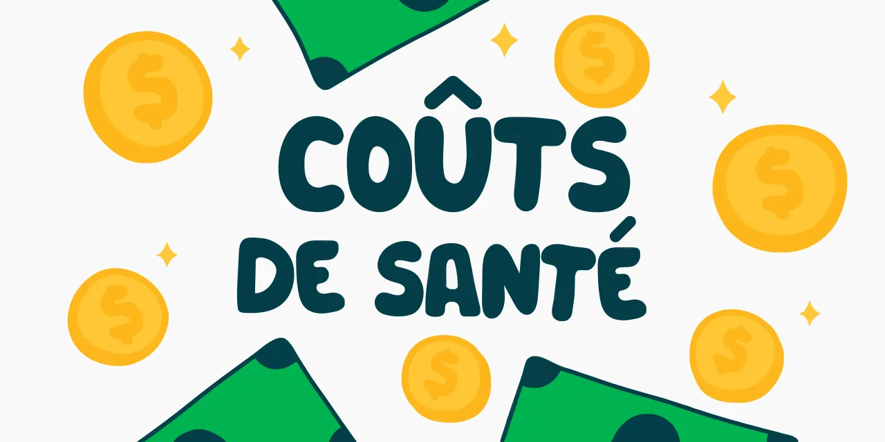 Des défis bien-être pour réduire les dépenses de santé des salariés
