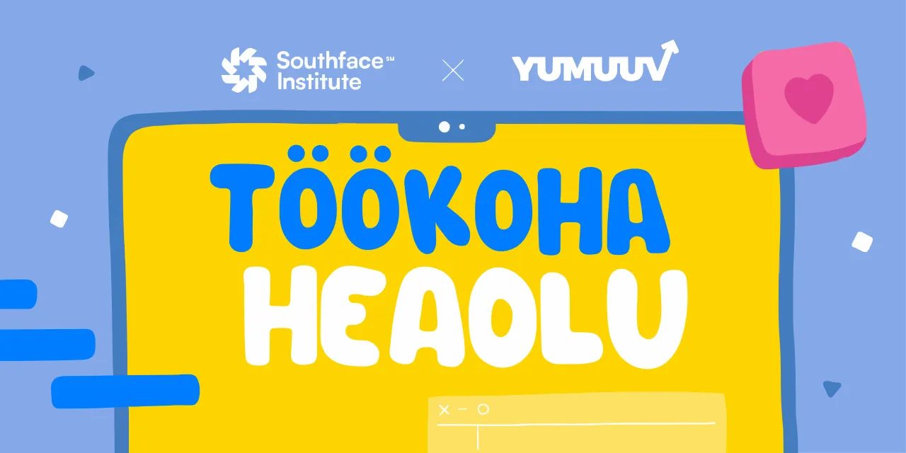 Southface Institute – tervikliku heaoluväljakutse kliendilugu