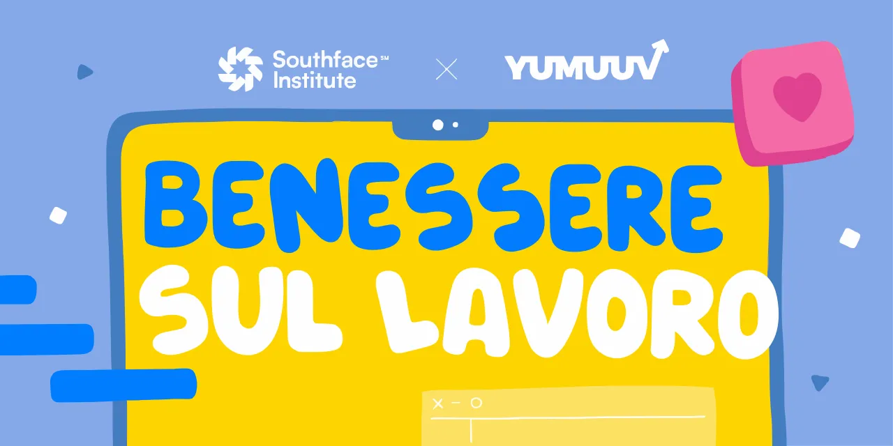 Southface Institute – case study su una sfida di benessere olistica