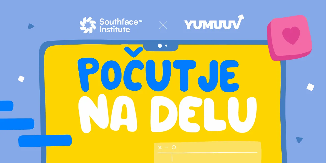 Southface Institute – študija primera celostnega izziva dobrega počutja