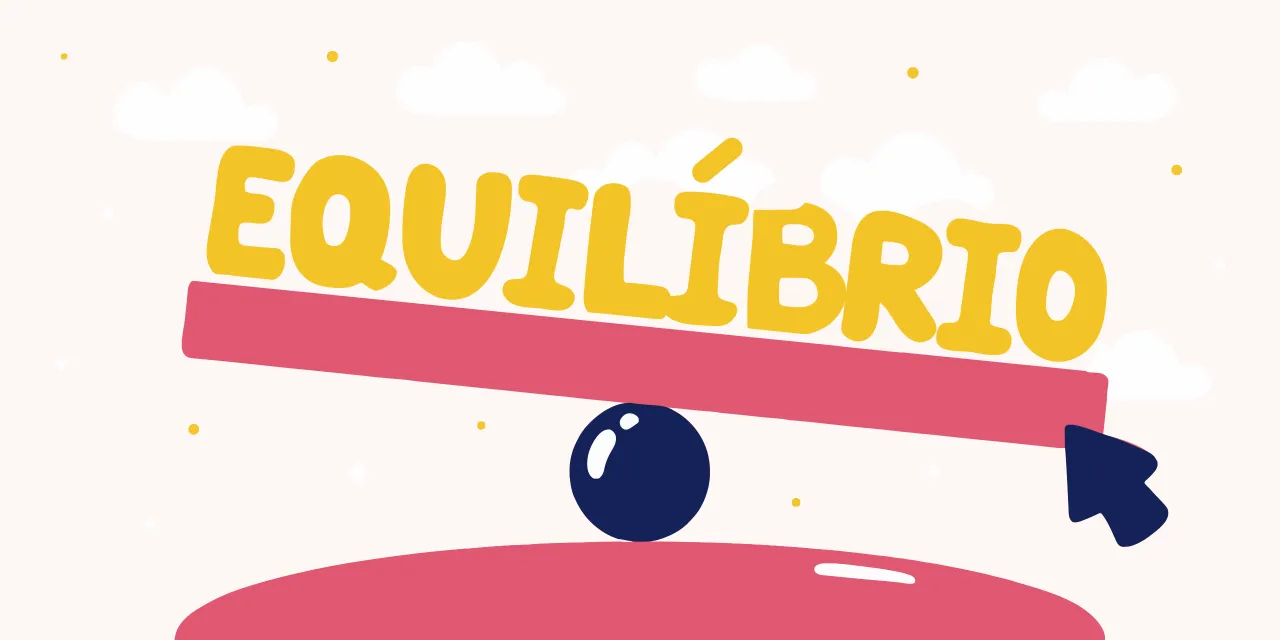 Motivar colaboradores sem sobrecarregar