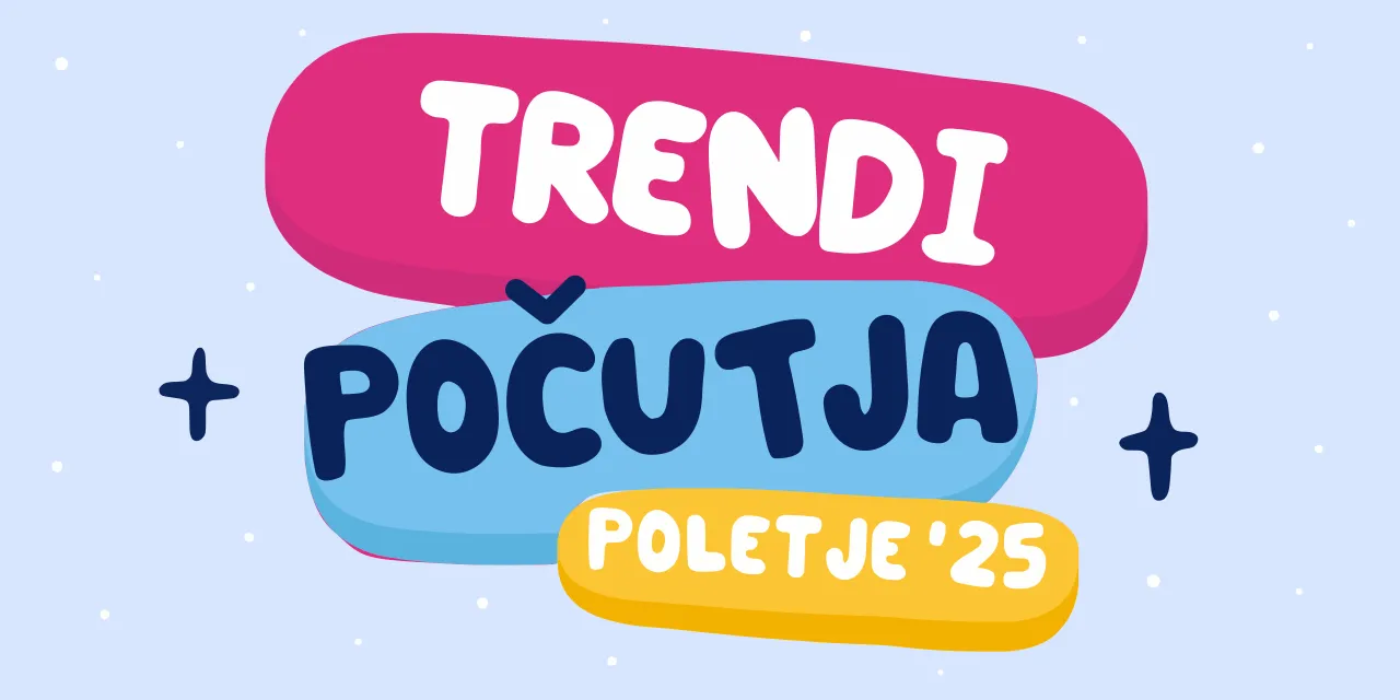 Poletni trendi dobrega počutja za delovna mesta