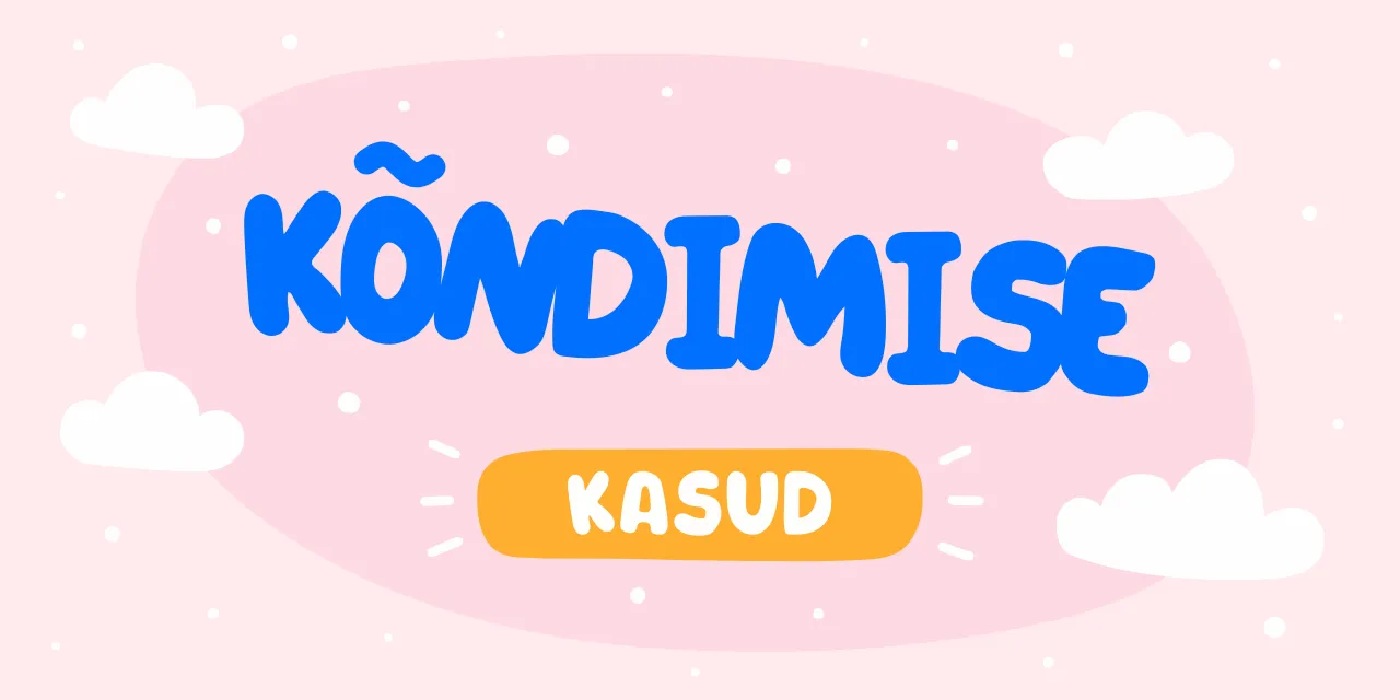 Kõndimise kasud