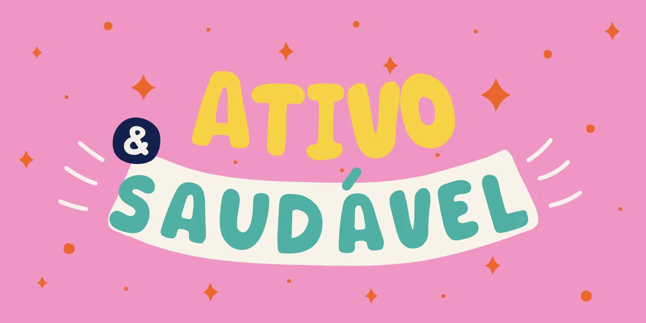 Como se manter ativo e saudável no verão