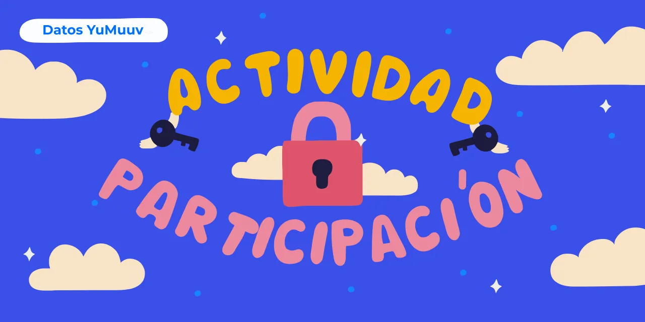 Datos sobre el compromiso y la actividad de los empleados a largo plazo
