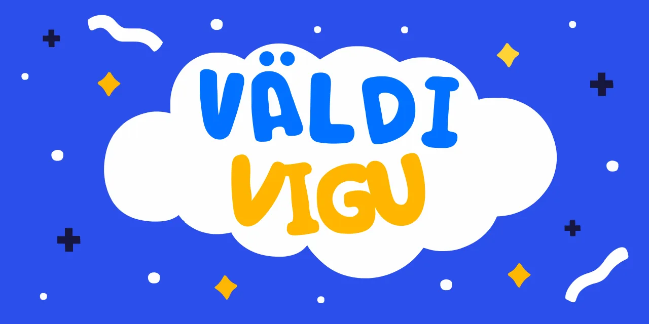 Levinud vead heaoluväljakutse planeerimisel